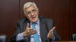 Jorge Castro