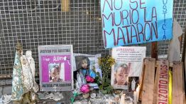 Ley Agostina. La iniciativa propone una línea de atención permanente para que niños y adolescentes puedan pedir ayuda sin depender de un adulto.