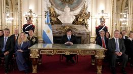 Oficina del Presidente X 03092026