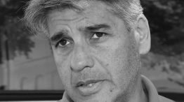 Sergio Rivarola