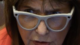 Lo que le importa a Bullrich