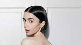 Long Bob: el elegante y versátil corte de pelo para el cambio estación