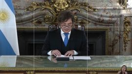 Oría