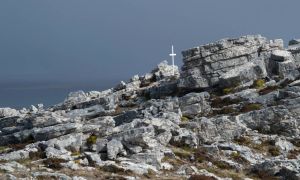 Islas Malvinas