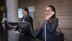 Trabajos y empleos 04092026