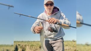 0409_mapa_pique_pesca