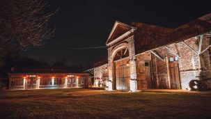 Concordia: automovilismo, vino y turismo
