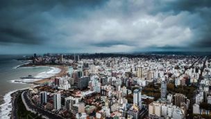 0409_mar del plata