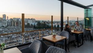 0409_recoleta