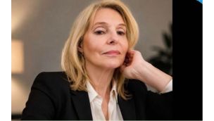 Lic. Silvia Matalon: “Volvería a elegir esta profesión mil veces”