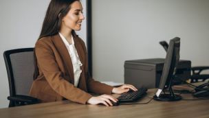Secretaria