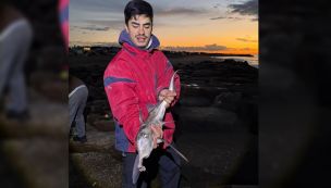0409_pesca