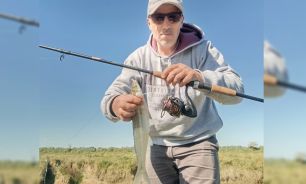 0409_mapa_pique_pesca