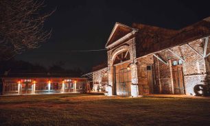 Concordia: automovilismo, vino y turismo