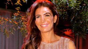 Juliana Awada