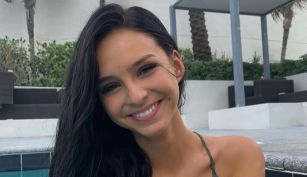 Juanita Tinelli