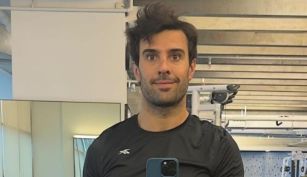 Manu Urcera