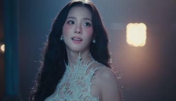 JISOO