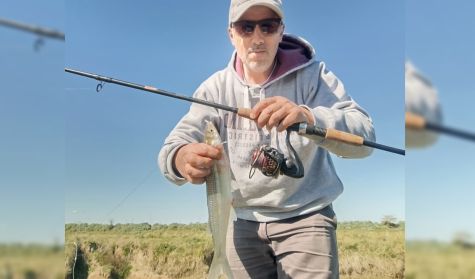 0409_mapa_pique_pesca