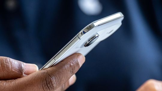 Apple inicia nueva era con récord de productos nuevos: esto es lo que viene