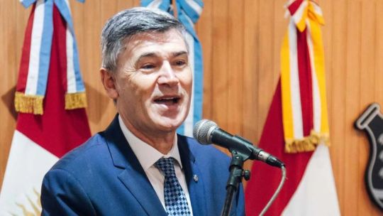 Asambleas de UTA: Passerini negó una deuda del municipio y apuntó a la interna sindical