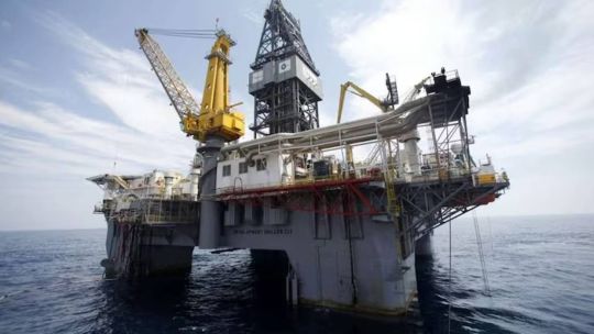 Malvinas: quiénes son las 45 empresas y personas que el Gobierno sancionará, entre ellas Navitas y Rockhopper