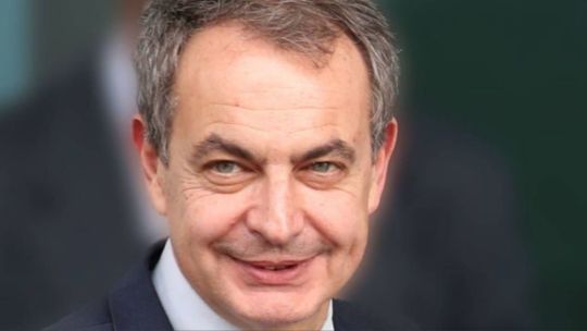 RDC: Encontraron 103 joyas en una caja fuerte de Zapatero valuadas en más de 1,3 millones de euros