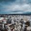 0409_ mar del plata