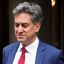 UK rebuffs Milei on Malvinas, vows to keep British control