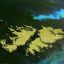 Milei's Malvinas measures: What the President announced in his speech