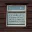 UK asserts 'unshakeable commitment to Falklands' after Milei's Malvinas speech