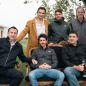 Pablo Aimar apuesta a la tierra: así será Estancia Vicentina, el nuevo barrio boutique que se lanza en Río Cuarto