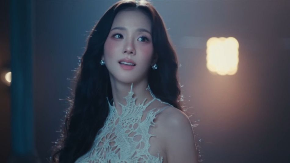 JISOO