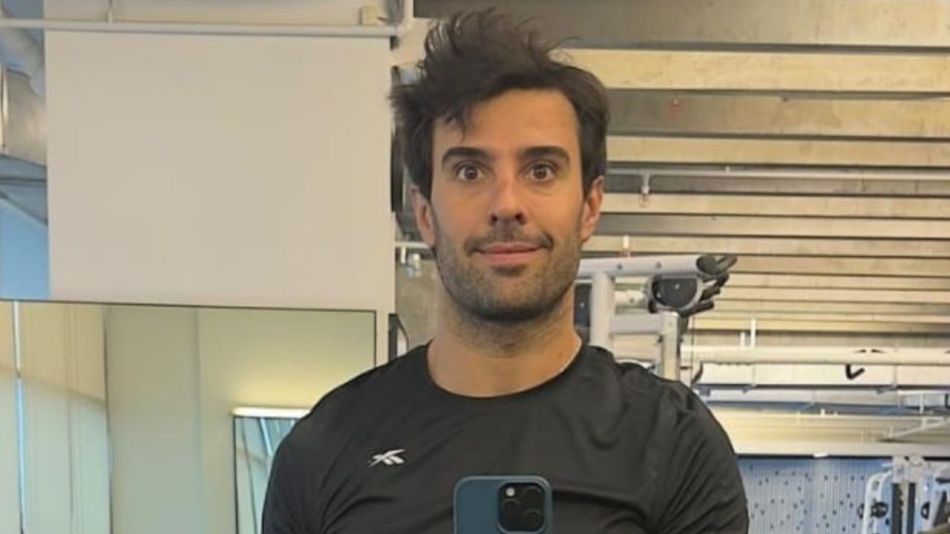 Manu Urcera