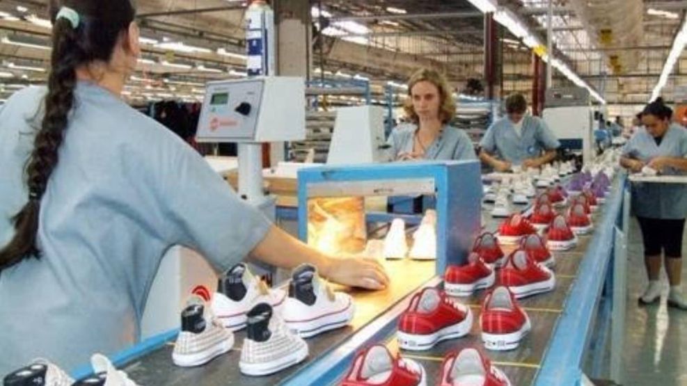 Coopershoes