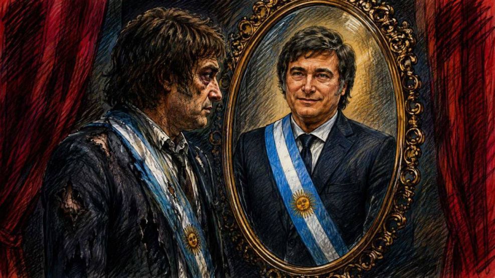 Día 1000