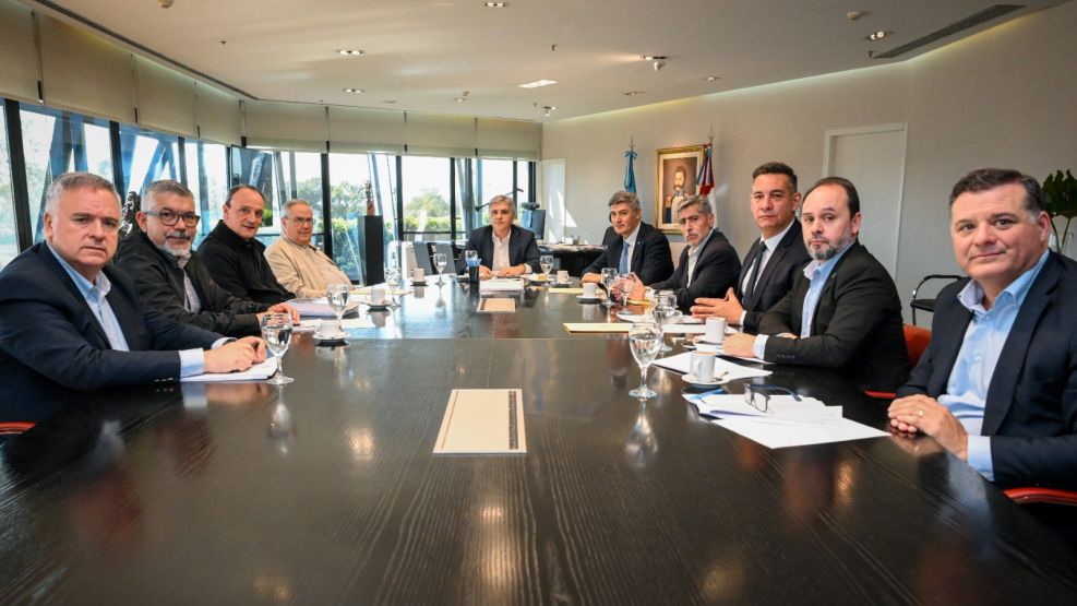Encuentro en el Panal PP