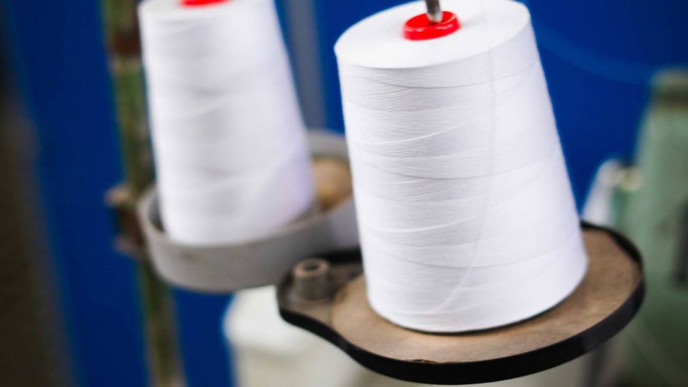 Federación de Industrias Textiles Argentinas