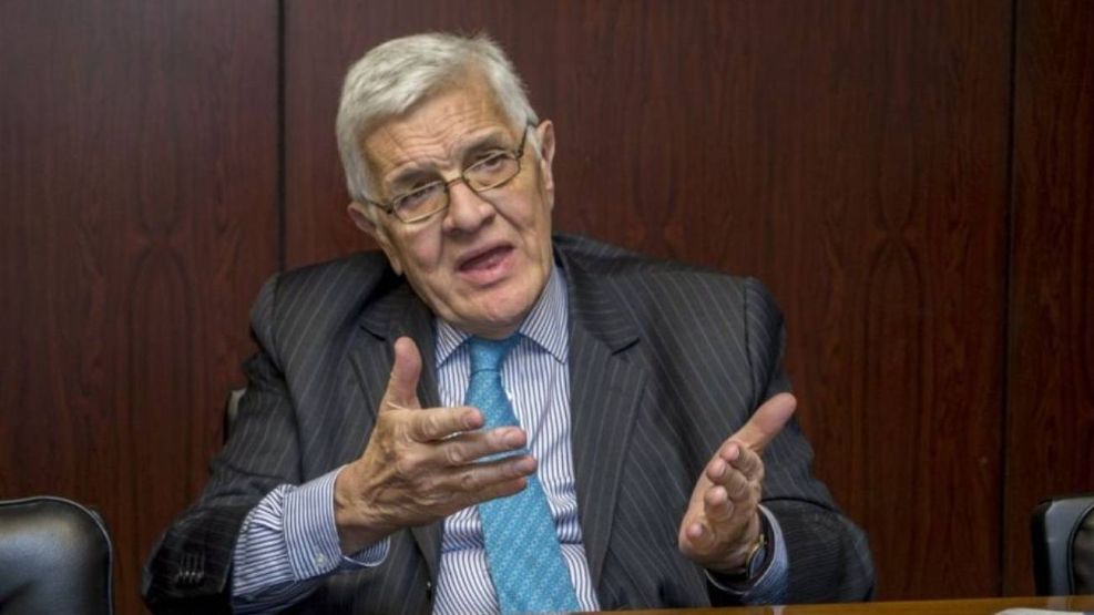 Jorge Castro