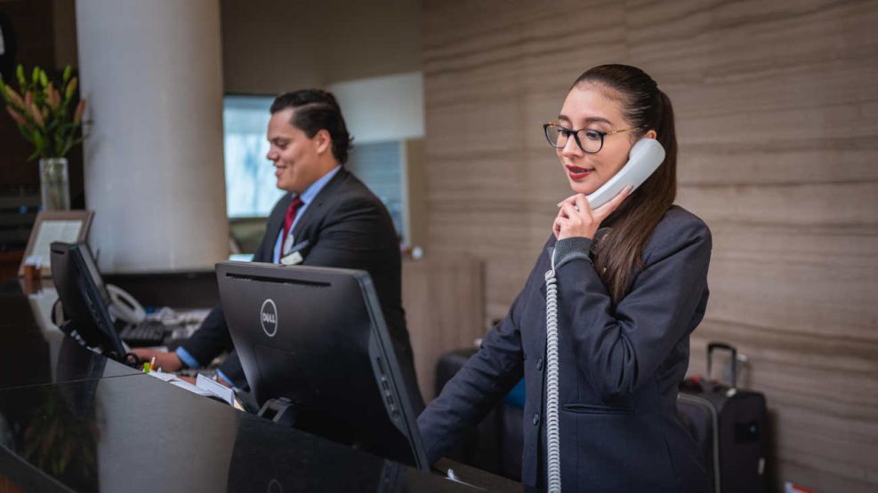 Trabajos y empleos 04092026