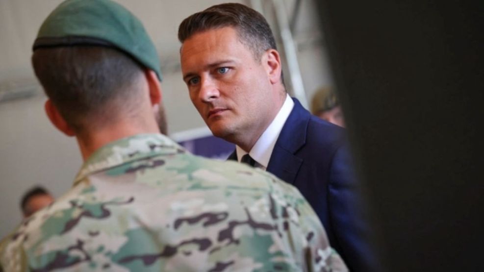 wes-streeting-ministro-de-defensa-de-reino-unido-2318918