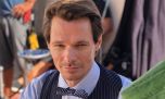 Murió Cristian Belec, el modelo y actor que trabajó en publicidad, cine y televisión