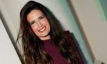 Isabel Macedo reveló su truco infalible para convertir un vestido en pollera: "Mujer que resuelve"