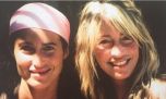 Cris Morena recordó a Romina Yan en el día que hubiera cumplido 52 años: “Siempre estarás en mí”