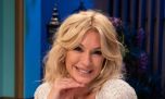 Yanina Latorre se sometió a un rotundo cambio de look y sorprendió por su parecido con su hija