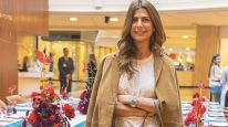 Juliana Awada