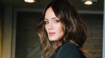Paula Chaves
