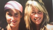 Cris Morena recordó a Romina Yan en el día que hubiera cumplido 52 años: “Siempre estarás en mí”