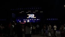 0905_curacao