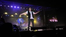 0905_toto